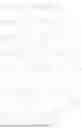 Fig. 414 - Mannose 6-Phosphate Receptor Binding Compounds for the Degradation of Extracellular Proteins
