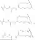 Fig. 419 - Mannose 6-Phosphate Receptor Binding Compounds for the Degradation of Extracellular Proteins