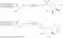 Fig. 42 - Mannose 6-Phosphate Receptor Binding Compounds for the Degradation of Extracellular Proteins