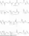 Fig. 422 - Mannose 6-Phosphate Receptor Binding Compounds for the Degradation of Extracellular Proteins
