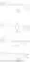 Fig. 425 - Mannose 6-Phosphate Receptor Binding Compounds for the Degradation of Extracellular Proteins