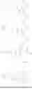 Fig. 429 - Mannose 6-Phosphate Receptor Binding Compounds for the Degradation of Extracellular Proteins