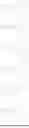 Fig. 431 - Mannose 6-Phosphate Receptor Binding Compounds for the Degradation of Extracellular Proteins