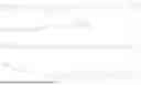 Fig. 433 - Mannose 6-Phosphate Receptor Binding Compounds for the Degradation of Extracellular Proteins