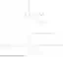 Fig. 435 - Mannose 6-Phosphate Receptor Binding Compounds for the Degradation of Extracellular Proteins