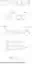 Fig. 436 - Mannose 6-Phosphate Receptor Binding Compounds for the Degradation of Extracellular Proteins