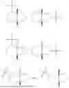 Fig. 437 - Mannose 6-Phosphate Receptor Binding Compounds for the Degradation of Extracellular Proteins