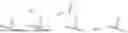 Fig. 438 - Mannose 6-Phosphate Receptor Binding Compounds for the Degradation of Extracellular Proteins