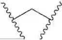 Fig. 439 - Mannose 6-Phosphate Receptor Binding Compounds for the Degradation of Extracellular Proteins
