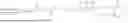 Fig. 44 - Mannose 6-Phosphate Receptor Binding Compounds for the Degradation of Extracellular Proteins
