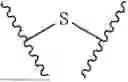 Fig. 441 - Mannose 6-Phosphate Receptor Binding Compounds for the Degradation of Extracellular Proteins