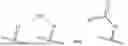 Fig. 442 - Mannose 6-Phosphate Receptor Binding Compounds for the Degradation of Extracellular Proteins