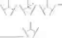 Fig. 443 - Mannose 6-Phosphate Receptor Binding Compounds for the Degradation of Extracellular Proteins