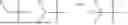 Fig. 445 - Mannose 6-Phosphate Receptor Binding Compounds for the Degradation of Extracellular Proteins