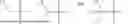 Fig. 447 - Mannose 6-Phosphate Receptor Binding Compounds for the Degradation of Extracellular Proteins