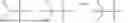 Fig. 448 - Mannose 6-Phosphate Receptor Binding Compounds for the Degradation of Extracellular Proteins