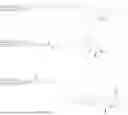 Fig. 45 - Mannose 6-Phosphate Receptor Binding Compounds for the Degradation of Extracellular Proteins