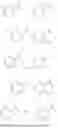 Fig. 451 - Mannose 6-Phosphate Receptor Binding Compounds for the Degradation of Extracellular Proteins
