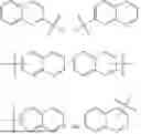 Fig. 455 - Mannose 6-Phosphate Receptor Binding Compounds for the Degradation of Extracellular Proteins