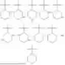 Fig. 458 - Mannose 6-Phosphate Receptor Binding Compounds for the Degradation of Extracellular Proteins