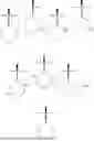 Fig. 459 - Mannose 6-Phosphate Receptor Binding Compounds for the Degradation of Extracellular Proteins