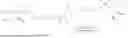 Fig. 46 - Mannose 6-Phosphate Receptor Binding Compounds for the Degradation of Extracellular Proteins