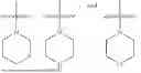 Fig. 461 - Mannose 6-Phosphate Receptor Binding Compounds for the Degradation of Extracellular Proteins