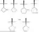 Fig. 463 - Mannose 6-Phosphate Receptor Binding Compounds for the Degradation of Extracellular Proteins