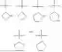 Fig. 464 - Mannose 6-Phosphate Receptor Binding Compounds for the Degradation of Extracellular Proteins
