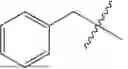 Fig. 468 - Mannose 6-Phosphate Receptor Binding Compounds for the Degradation of Extracellular Proteins