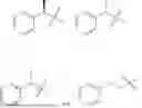 Fig. 469 - Mannose 6-Phosphate Receptor Binding Compounds for the Degradation of Extracellular Proteins
