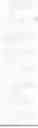 Fig. 47 - Mannose 6-Phosphate Receptor Binding Compounds for the Degradation of Extracellular Proteins