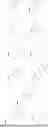 Fig. 474 - Mannose 6-Phosphate Receptor Binding Compounds for the Degradation of Extracellular Proteins