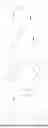 Fig. 477 - Mannose 6-Phosphate Receptor Binding Compounds for the Degradation of Extracellular Proteins