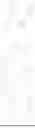 Fig. 478 - Mannose 6-Phosphate Receptor Binding Compounds for the Degradation of Extracellular Proteins