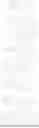 Fig. 48 - Mannose 6-Phosphate Receptor Binding Compounds for the Degradation of Extracellular Proteins