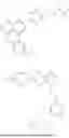 Fig. 481 - Mannose 6-Phosphate Receptor Binding Compounds for the Degradation of Extracellular Proteins