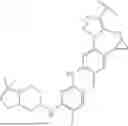 Fig. 482 - Mannose 6-Phosphate Receptor Binding Compounds for the Degradation of Extracellular Proteins