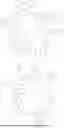 Fig. 484 - Mannose 6-Phosphate Receptor Binding Compounds for the Degradation of Extracellular Proteins