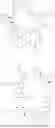 Fig. 487 - Mannose 6-Phosphate Receptor Binding Compounds for the Degradation of Extracellular Proteins