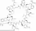 Fig. 488 - Mannose 6-Phosphate Receptor Binding Compounds for the Degradation of Extracellular Proteins
