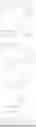 Fig. 489 - Mannose 6-Phosphate Receptor Binding Compounds for the Degradation of Extracellular Proteins