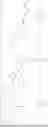 Fig. 490 - Mannose 6-Phosphate Receptor Binding Compounds for the Degradation of Extracellular Proteins