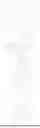 Fig. 491 - Mannose 6-Phosphate Receptor Binding Compounds for the Degradation of Extracellular Proteins