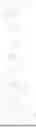 Fig. 494 - Mannose 6-Phosphate Receptor Binding Compounds for the Degradation of Extracellular Proteins