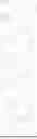Fig. 495 - Mannose 6-Phosphate Receptor Binding Compounds for the Degradation of Extracellular Proteins