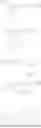 Fig. 497 - Mannose 6-Phosphate Receptor Binding Compounds for the Degradation of Extracellular Proteins