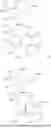 Fig. 499 - Mannose 6-Phosphate Receptor Binding Compounds for the Degradation of Extracellular Proteins