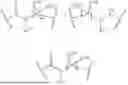 Fig. 500 - Mannose 6-Phosphate Receptor Binding Compounds for the Degradation of Extracellular Proteins