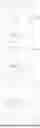Fig. 503 - Mannose 6-Phosphate Receptor Binding Compounds for the Degradation of Extracellular Proteins
